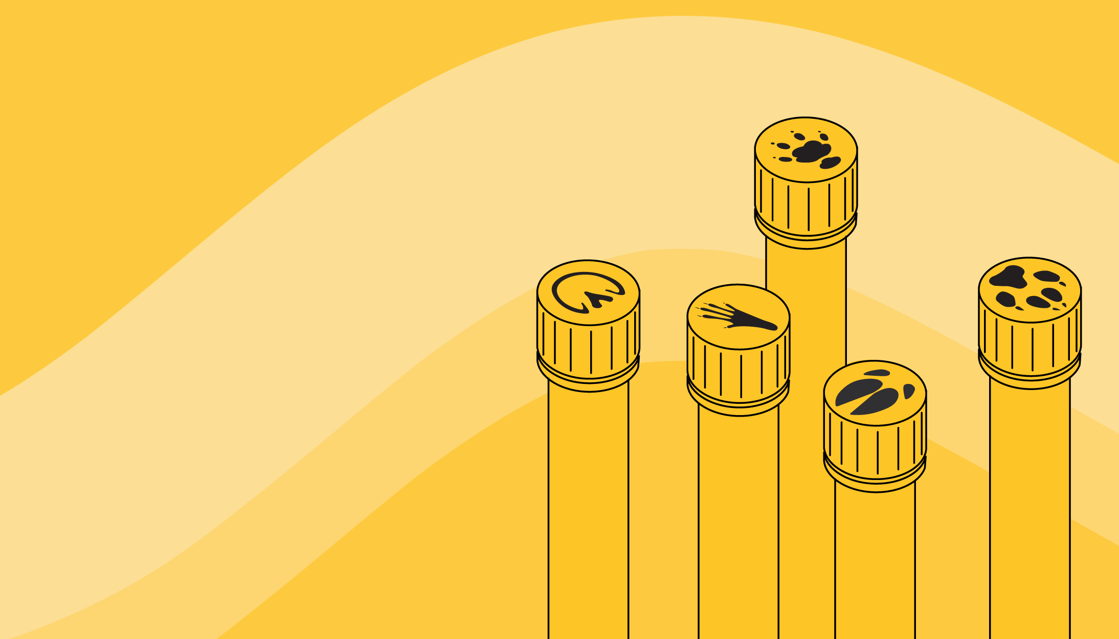 Anti-human apoB mAbs (LDL 20/17), unconjugated - Mabtech